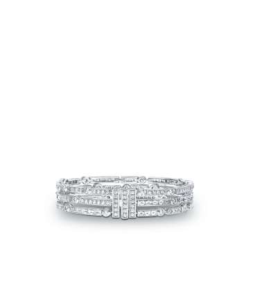 Chanel franges bracelet-fdblanc.jpg
